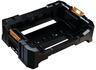 DEWALT organizator T-STAK CADY DT70716-QZ