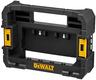 DEWALT organizator T-STAK CADY DT70716-QZ