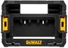 DEWALT organizator T-STAK CADY DT70716-QZ