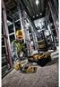 DEWALT organizator T-STAK CADY DT70716-QZ