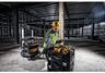 DEWALT organizator T-STAK CADY DT70716-QZ