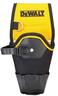 DEWALT torbica za bušilicu, kožna, DWST1-75653