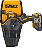 DEWALT torbica za bušilicu, kožna, DWST1-75653