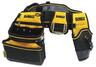 DEWALT torbica za alat sa remenom DWST1-75552