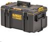 DEWALT kofer za alat DWST83294-1 DS300, nosivost 50kg, IP65 554X308X371mm