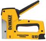 DEWALT ručna klamerica DWHTTR350-0