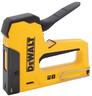 DEWALT ručna klamerica DWHTTR350-0