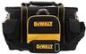 DEWALT kruta torba za alat 1-79-211