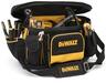 DEWALT kruta torba za alat 1-79-211