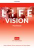 LIFE VISION PRE-INTERMEDIATE radna bilježnica za 1. razred srednjih škola (HR)