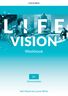 LIFE VISION INTERMEDIATE radna bilježnica za 1. razred srednjih škola (HR)