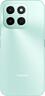 Honor X6c 6GB/256GB Ocean Cyan, mobitel
