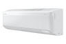 Samsung klima uređaj WindFreeTM Elite AR09CXCAAWKN