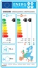Samsung klima uređaj WindFreeTM Elite AR09CXCAAWKN