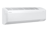 Samsung klima uređaj WindFreeTM Comfort AR60F18C1AWN