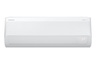 Samsung klima uređaj WindFreeTM Comfort AR60F12C1AWN