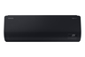 Samsung klima uređaj WindFreeTM Avant  Black AR70F07C1ABN