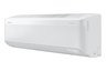 Samsung klima uređaj WindFreeTM Avant AR70F12C1AWN
