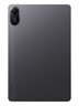 Xiaomi Redmi Pad 2, 11'', 4GB/128GB, Graphite Gray, tablet