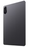 Xiaomi Redmi Pad 2, 11'', 4GB/128GB, Graphite Gray, tablet