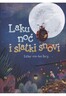 Laku noć i slatki snovi