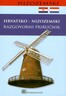 HRVATSKO-NIZOZEMSKI RAZGOVORNI PRIRUČNIK