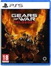 Gears Of War Reloaded PS5