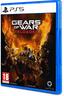 Gears Of War Reloaded PS5