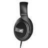 Sennheiser HD 569, slušalice