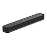 Sennheiser Ambeo Mini, soundbar