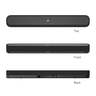 Sennheiser Ambeo Mini, soundbar