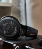 Sennheiser HD 660s2, slušalice