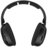 Sennheiser RS 120w, bežične slušalice