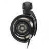 Sennheiser HD 800s, slušalice