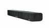 Sennheiser Ambeo Max, soundbar