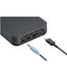 Sennheiser BT T100, Bluetooth transmiter
