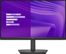 Dell 24" Pro monitor E2425HSM, IPS Full HD, 100Hz, 5ms, ComfortView Plus, VGA, HDMI, DisplayPort, Pivot, Zvučnici