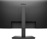 Dell 24" Pro monitor E2425HSM, IPS Full HD, 100Hz, 5ms, ComfortView Plus, VGA, HDMI, DisplayPort, Pivot, Zvučnici