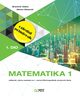 Matematika 1, 1. dio, udžbenik (2025.)