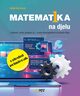 Matematika na djelu 1