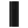 Sonos Roam 2 prijenosni Bluetooth zvučnik, crni