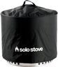 Solo Stove Bonfire zaštitna navlaka, crna