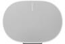 Sonos Era 300 prijenosni Bluetooth zvučnik, bijeli