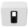 Sonos Sub Gen 3 subwoofer, bijeli