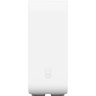 Sonos Sub Gen 3 subwoofer, bijeli