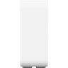 Sonos Sub Gen 3 subwoofer, bijeli