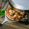 Solo Stove Pi Oven Prime plinska pečnica za pizzu