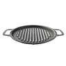 Solo Stove Grill Top, veliki grill poklopac za vatrenu posudu