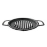 Solo Stove Grill Top, mali grill poklopac za vatrenu posudu