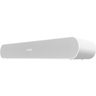 Sonos soundbar Ray, bijeli